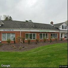 Minda S Rudnick & Associates, dentists office located at 3641 Lander Rd, Cleveland, OH.