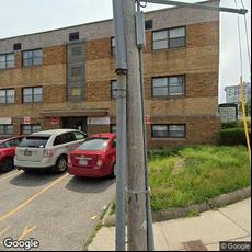 Quincy High Care Dentistry, dentists office located at 67 Coddington St, Quincy, MA.