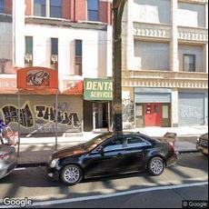 Broadway Dental Services - Dr. Phillip Frank, dentists office located at 715 Broadway, Brooklyn, NY.