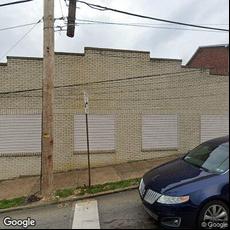 Diamond Denture Center, dentists office located at 537 Lincoln Hwy, East Mc Keesport, PA.