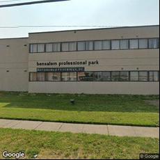 Amazing Smiles By Design, dentists office located at 3103 Hulmeville Rd, Bensalem, PA.