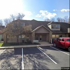 Bensalem Family Dentistry, dentists office located at 3554 Hulmeville Rd, Bensalem, PA.