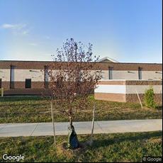 Westown Dental, dentists office located at 818-820 Kohl Ave, Middletown, DE.