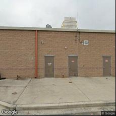 Middletown Endodontics, dentists office located at 408 S Ridge Ave, Middletown, DE.