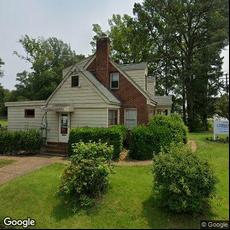 Deer Park Dental, dentists office located at 11318 Jefferson Ave, Newport News, VA.