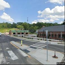 Noble Orthodontics, dentists office located at 100 Two Hills Dr, Carrboro, NC.