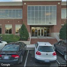 Elite Dental, dentists office located at 101 Europa Dr, Chapel Hill, NC.