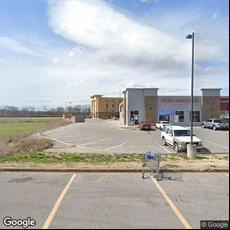 Nko Dental P, dentists office located at 181 Bre Ave, Pulaski, TN.