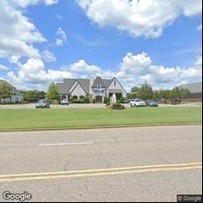 Capstone Kids Pediatric Dentistry, dentists office located at 4320 Watermelon Rd, Northport, AL.