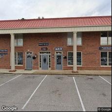 Mid-South TMJ & Sleep Apnea Dental Treatment Center, dentists office located at 362 New Byhalia Rd, Collierville, TN.