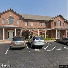 Metro Louisville Endodontics, dentists office located at 3036 Breckenridge Ln, Louisville, KY.