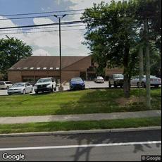 Morse Road Family Dental, dentists office located at 555 W Schrock Rd, Westerville, OH.