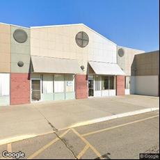 Columbus Dental Care Whitney Moore Dds Inc, dentists office located at 2533 Franksway St, Columbus, OH.