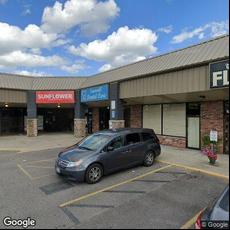 Sawmill Dental, dentists office located at 7370 Sawmill Rd, Columbus, OH.