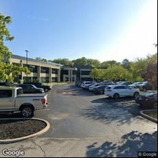 Ellen Z Saslaw DDS dba Riverglen Dental, dentists office located at 7720 Rivers Edge Dr, Columbus, OH.