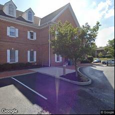 Center For Dental Implant, dentists office located at 170 Northwoods Blvd, Columbus, OH.