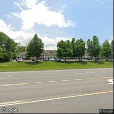 Jennifer Zavoral, dentists office located at 2496 Medina Rd, Medina, OH.