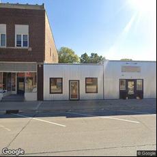 Central Park Dentistry, dentists office located at 213 Gilman St, Sheffield, IA.