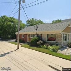 Modern Family Dentists LLC, dentists office located at 6803 Sheridan Rd, Kenosha, WI.