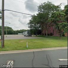 Doorstep Dental Service, dentists office located at 715 Florida Ave S, Minneapolis, MN.