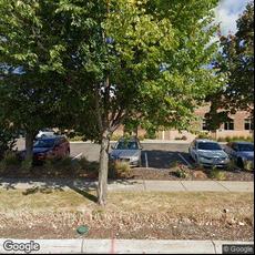 Twin Cities Periodontics, dentists office located at 3555 Louisiana Ave S, Minneapolis, MN.