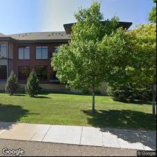 Dental and Implant Center, dentists office located at 8325 Wayzata Blvd, Minneapolis, MN.