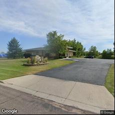 Northern Lakes Dental & Implant Center, dentists office located at 1108 Western Ave, Fergus Falls, MN.