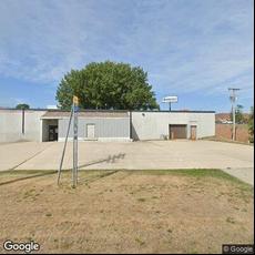 Swelstad Orthodontics, dentists office located at 215 N Tower Rd, Fergus Falls, MN.
