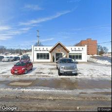 Swelstad Orthodontics, dentists office located at 221 E Lincoln Ave, Fergus Falls, MN.
