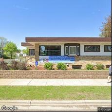 Dental South, dentists office located at 800 Marie Ave, South Saint Paul, MN.