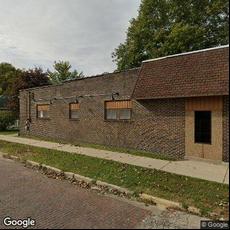Faber Dental Arts, dentists office located at 1201 W. Madison St., Ottawa, IL.