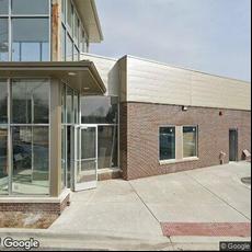 1FD Implant Center of Roselle, dentists office located at 801 E Nerge Rd, Roselle, IL.
