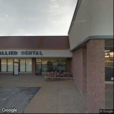 Klassik Dental, dentists office located at 10433 W Florissant Ave, Saint Louis, MO.