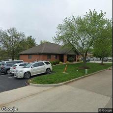 Kids Dental, dentists office located at 4145 N Highway 67, Saint Louis, MO.