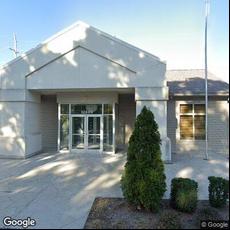Cigno Dental Care, dentists office located at 12000 Bellefontaine Rd, Saint Louis, MO.