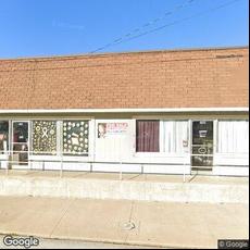St. George Family Dental, dentists office located at 603 Nichols St, Fulton, MO.