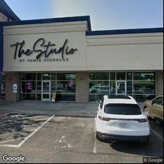 Quail Creek Dental, dentists office located at 1440 W Republic Rd, Springfield, MO.