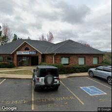 Mason Family Dentistry, dentists office located at 4585 N Highway 7, Hot Springs Village, AR.