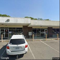 Suri Orthodontics, dentists office located at 600 Main St, Hot Springs National Park, AR.