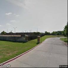 Smile Magic of Denton, dentists office located at 3600 E Mckinney St, Denton, TX.