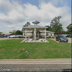 Athens Dentalworks, dentists office located at 6300 State Highway 19 S, Athens, TX.