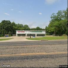 East Texas Orthodontics - Athens, dentists office located at 1314 S Palestine St, Athens, TX.