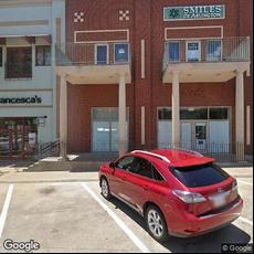 Smiles Family Dental, dentists office located at 3900 Arlington Highlands Blvd, Arlington, TX.