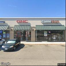 ACE Dental, dentists office located at 201 Sparta Rd, Belton, TX.