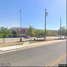 Main St. Orthodontics, dentists office located at 2853 N Main St, Belton, TX.