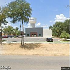 Little Bites Pediatric Dentistry, dentists office located at 120 Morgans Point Rd, Belton, TX.