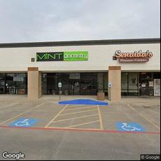 PURE Oral Surgery | Rowlett - Coming Soon, dentists office located at 6501 Dalrock Rd, Rowlett, TX.