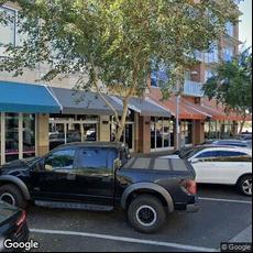 Experienced Professional Implant Center (EPIC), dentists office located at 5315 E High St, Phoenix, AZ.