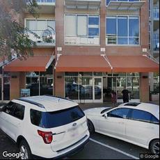 Desert Ridge Implant & Oral, dentists office located at 5315 E High St, Phoenix, AZ.