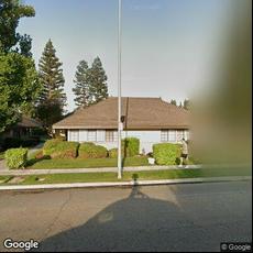 Better Life Center for Implants & General Dentistry, dentists office located at 6535 N Palm Ave, Fresno, CA.